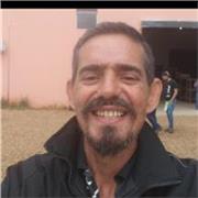 Aulas de língua portuguesa presencial ou on line